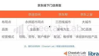 娱乐头条吃瓜在哪里看,娱乐头条吃瓜，尽在独家平台一网打尽！